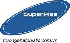 Công Ty Cổ Phần Tập Đoàn Nhựa Super Trường Phát